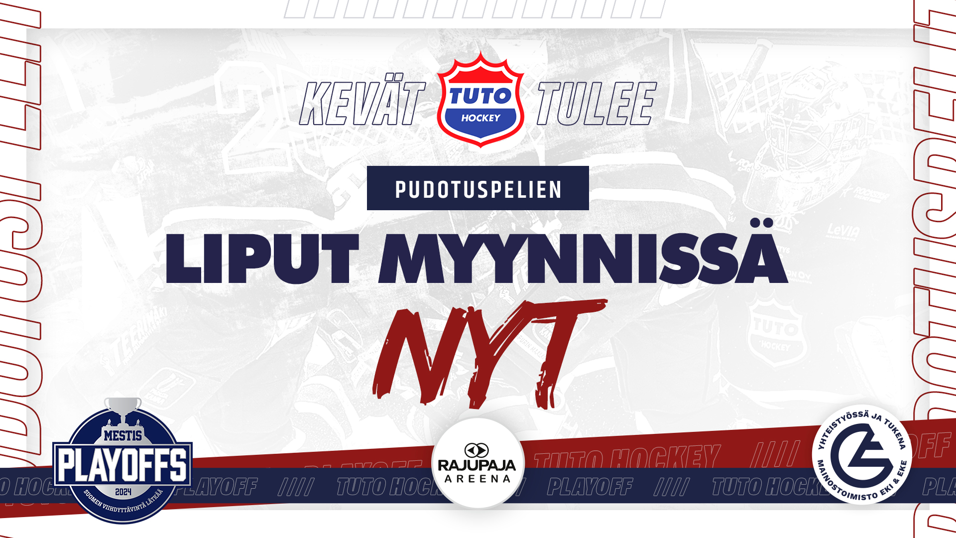 www.tutohockey.fi