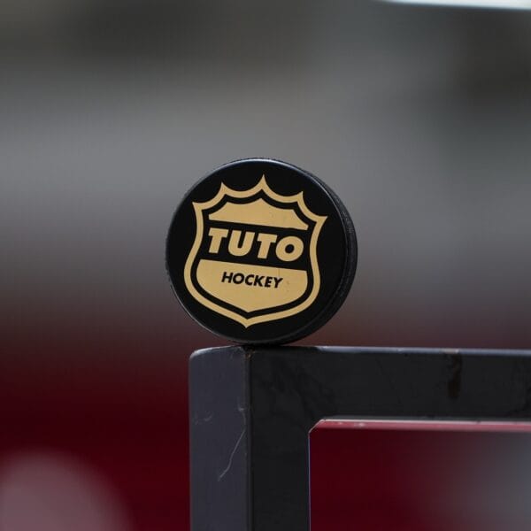 TUTO-kiekko