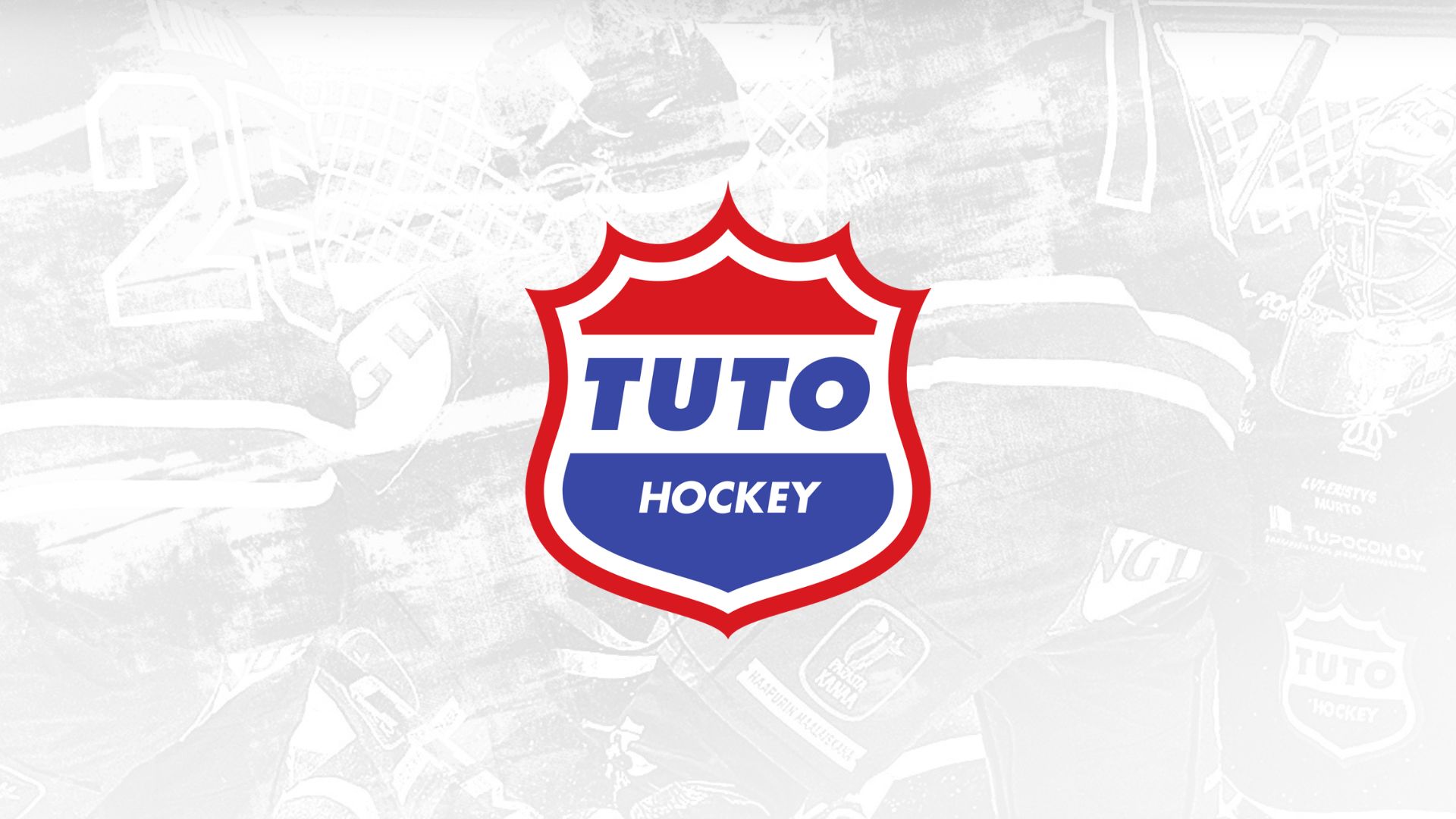 www.tutohockey.fi