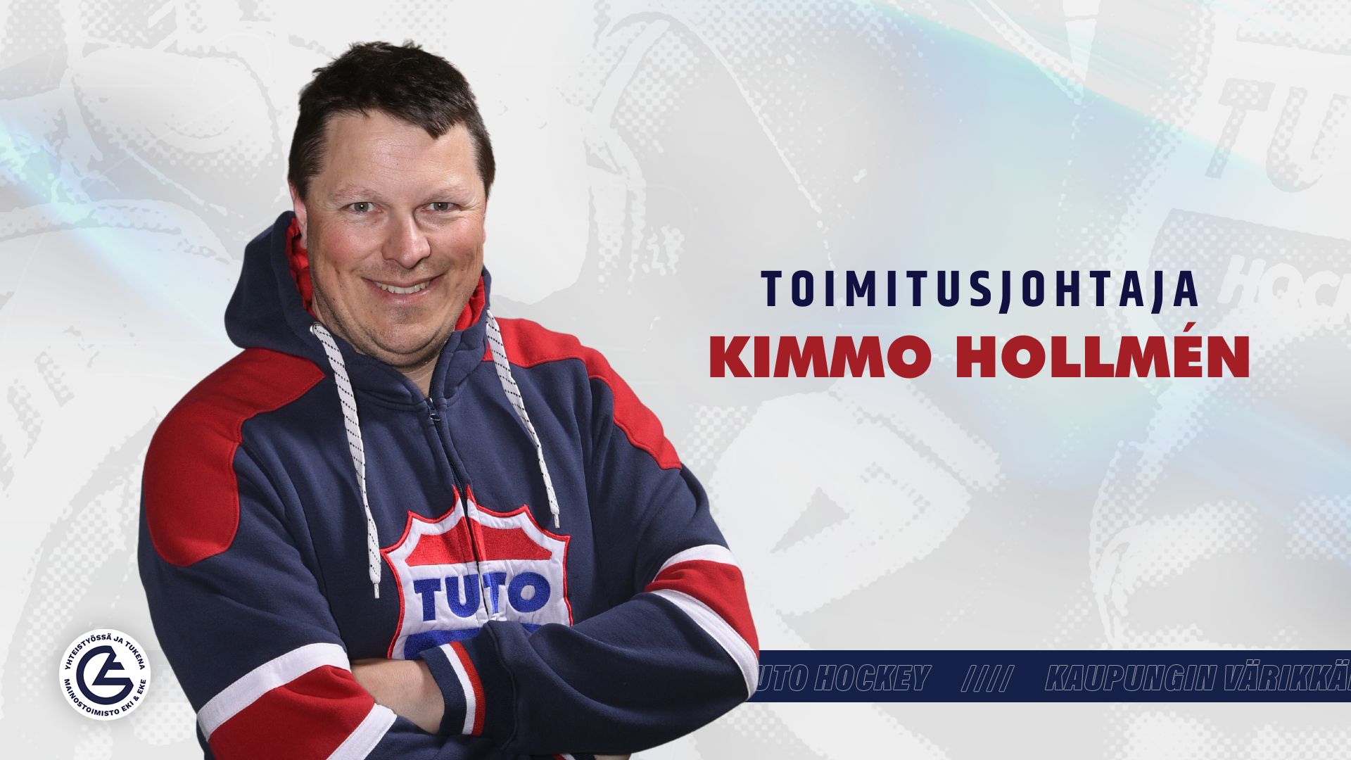 www.tutohockey.fi