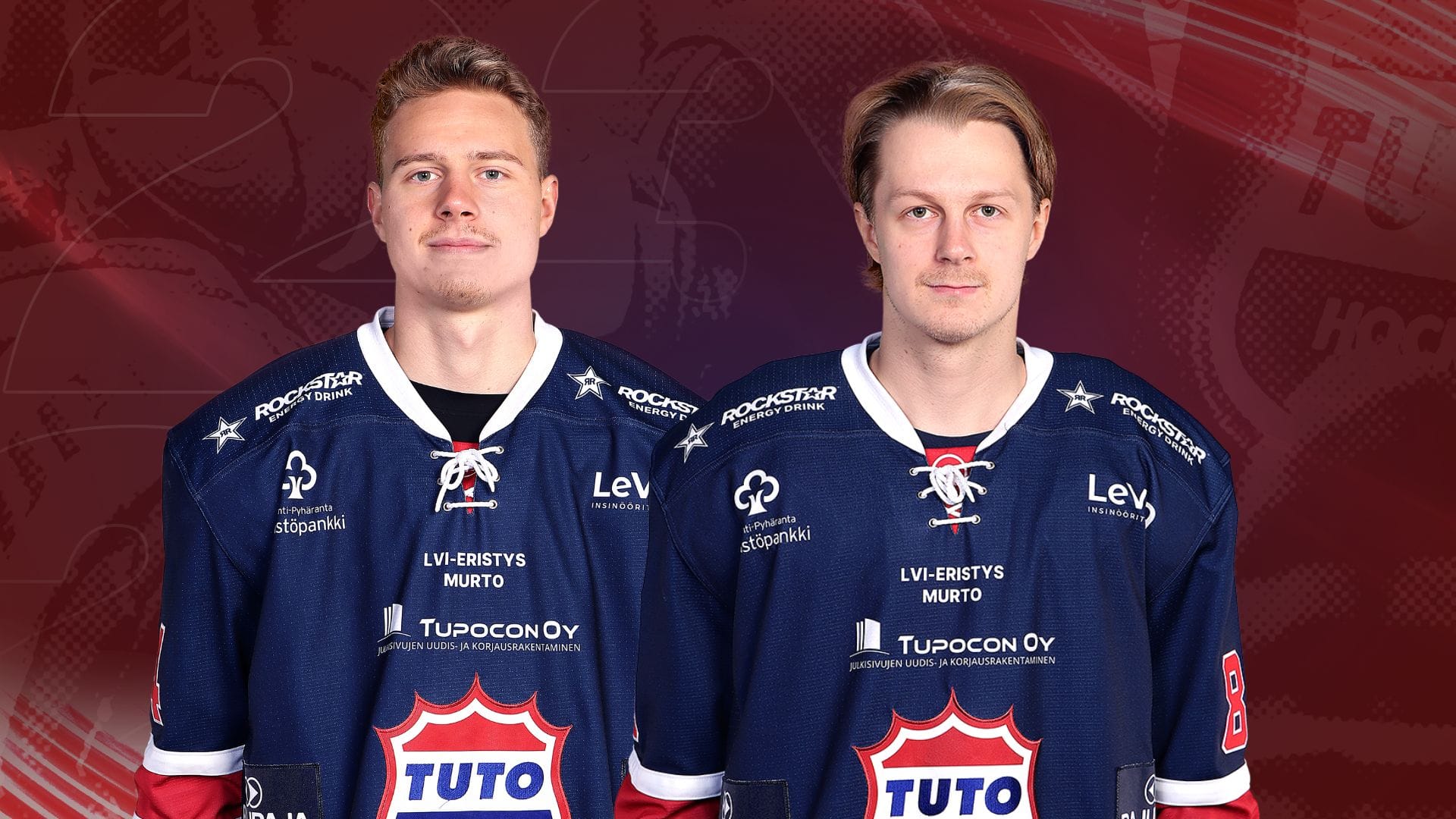 kerkk-nen-ja-tiihonen-vuokralle-sportiin-tuto-hockey