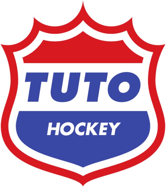 TUTO Hockey